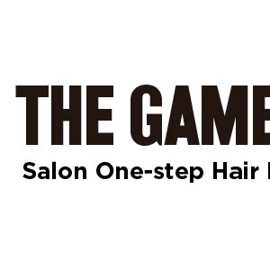 One-Step Volumizer Hair Dryer and Hot Air Brush